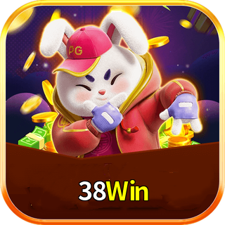 38Win